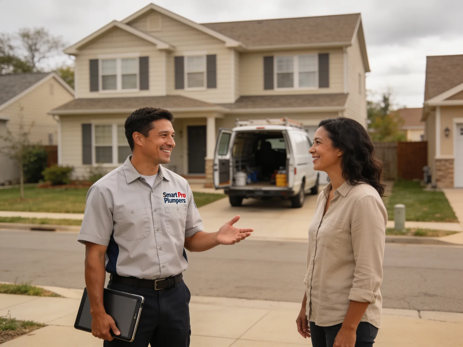 Water Heater Repair Rand, CO FAQs